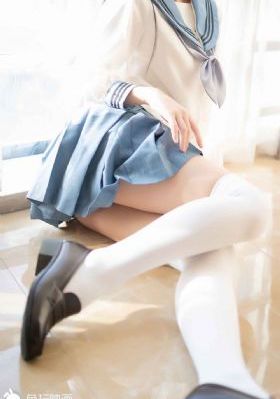 国产黄色电影免费观看大全_1080P手机在线观看