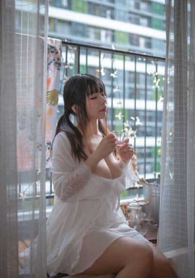妈妈的朋友2在线观看_1080P在线视频播放