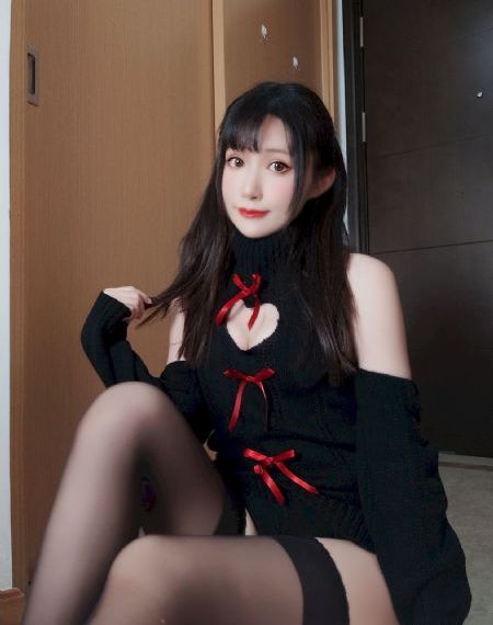 亚洲精品午睡沙发_720免费播放