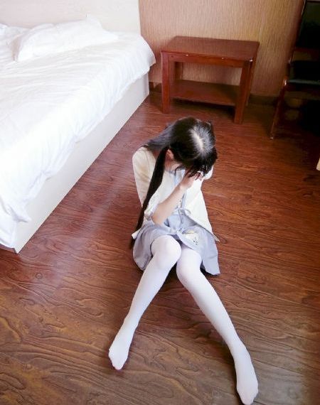 2020人妻中文乱码在线_剧情片高清免费观看