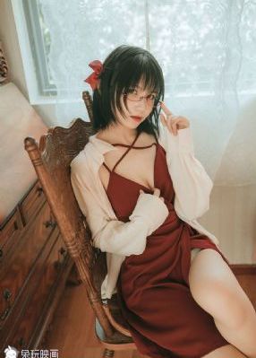 性欧美老妇乱码一区二区_BD免费观看电视剧