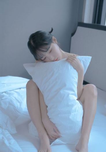 女人被添荫蒂舒服了网站_1080P迅雷电影在线