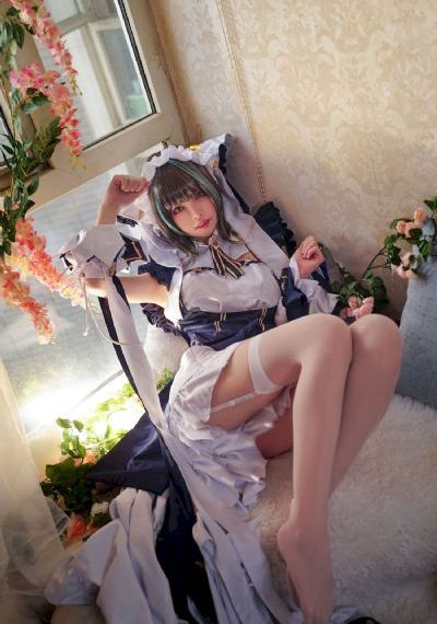 男女高潮国产免费观看无遮挡_蓝光在线观看电视