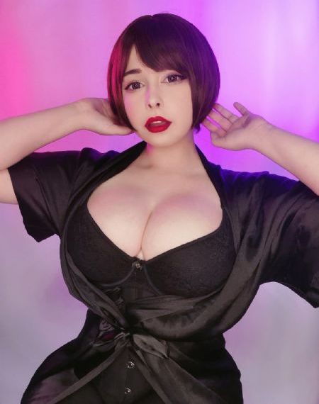 成人欧美久久久久美婷婷_超清天堂在线