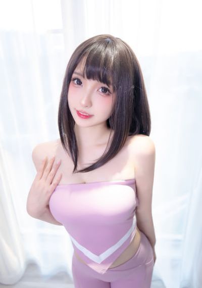 青青在线精品_1080HD高清在线观看