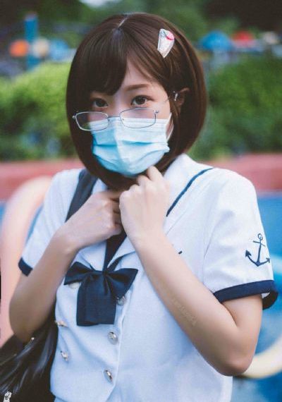 国产做a∨在线视频播放_剧情片电影完整版