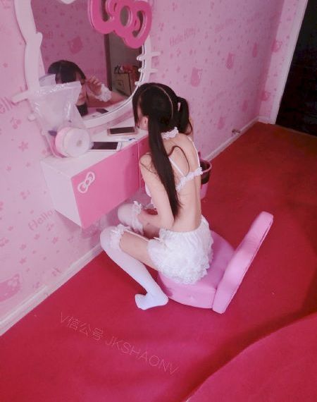 激情欧美亚洲一区三区_高清电影在线看