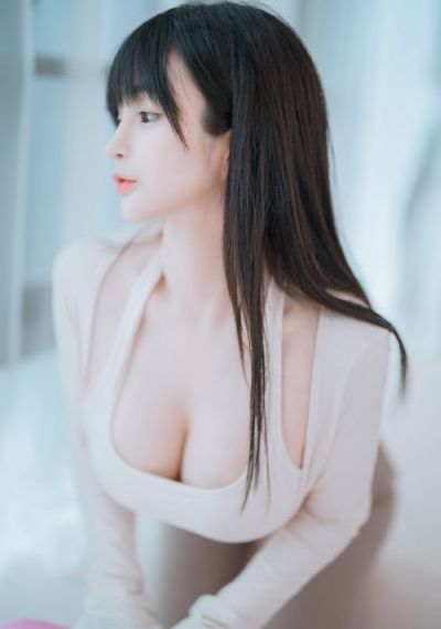 狠狠色噜噜狠狠狠狠色综合久_1080P迅雷电影在线