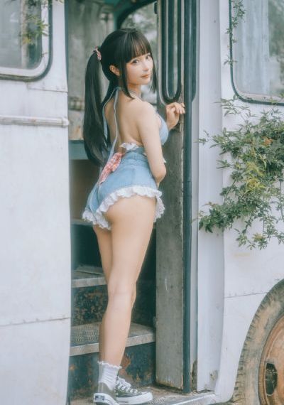 欧美性69xx_剧情片在线视频播放