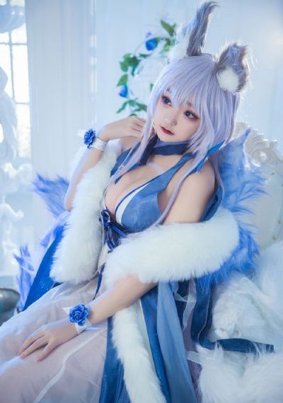 亚洲精品制服丝袜_1080电影完整版在线观看