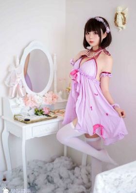 九九黄网页_国产剧神马在线观看