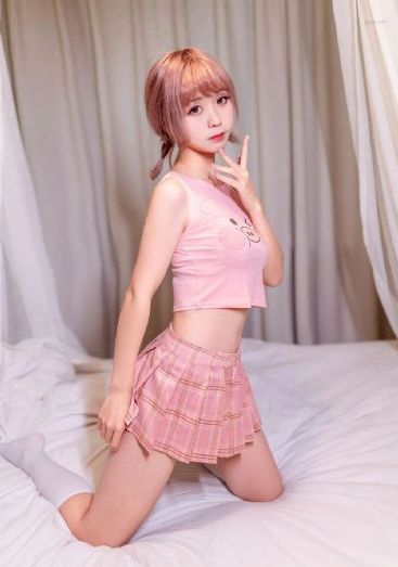 亚洲精品456播放_1080动漫在线观看