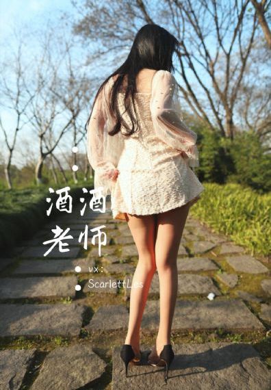 五月天婷五月天综合网在线_剧情片完整版观看