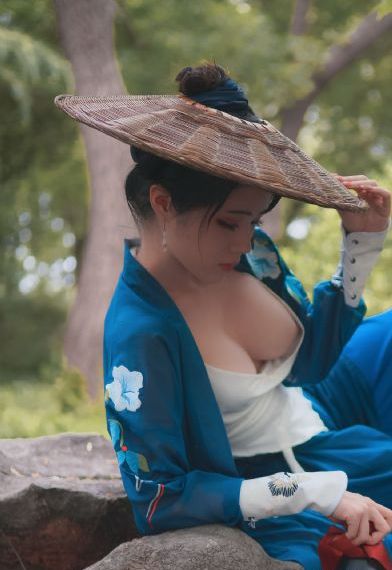 同学的妈妈电影在线观看_国产剧超清免费观看