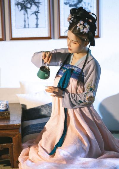 国产丰满乱子伦午夜福利_1080完整视频观看