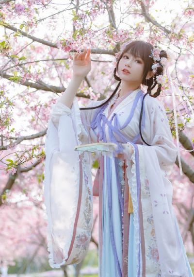 小次郎av收藏最新地址先锋_高清电视剧观看
