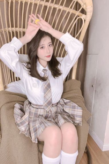 www中文字幕在线_超清动漫免费观看