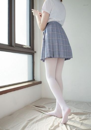 九色精品视频_BD免费观看韩国