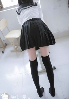 亚洲av色情图片_HD动漫免费观看