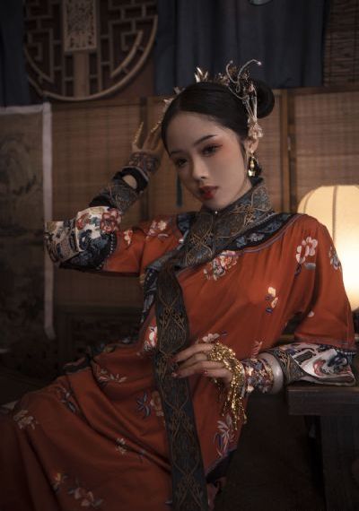 午夜时刻免费实验区观看_超清在线播放
