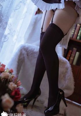 抽搐一进一出gif日本_4K手机在线看