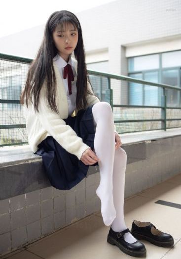 性生大片免费看_4K完整在线观看