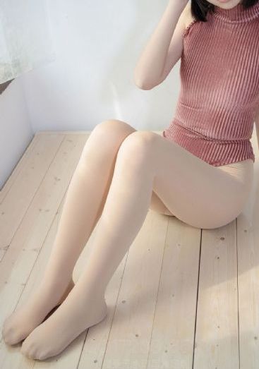 性free欧美1819hd老师_1080P在线视频播放