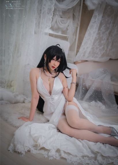 午夜精品网站_HD日韩电影在线