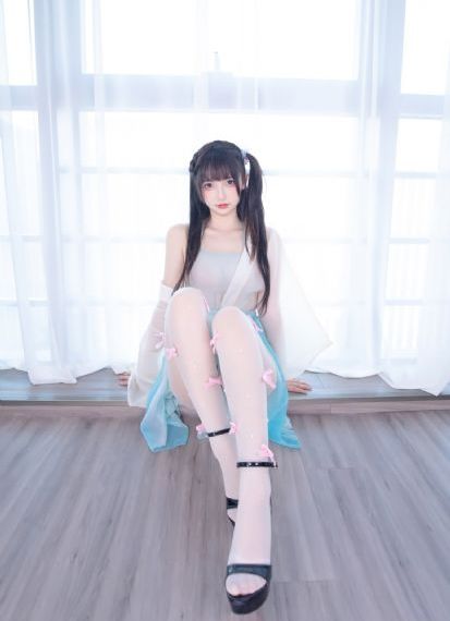伊人在线视频观看_HDHD高清在线观看
