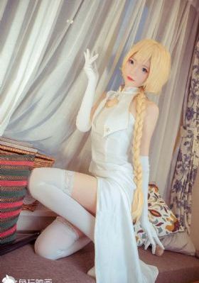 91CM087女間諜的秘密1_BD韩语免费电视剧