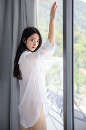 欧洲动漫精品专区一区二区三区_蓝光免费高清观看