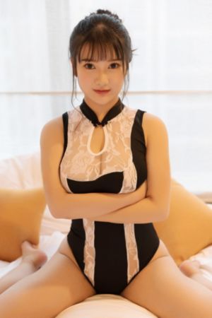 成年美女黄网站18禁免费国产_1080PHD高清在线观看