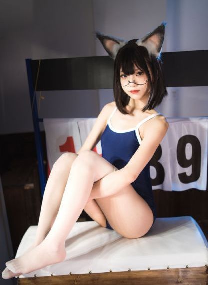 欧美成人3d动漫专区_HD免费观看超清