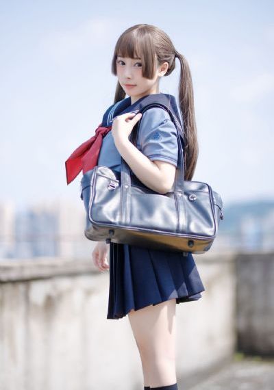 日本美少妇被AA视频_高清超清在线观看