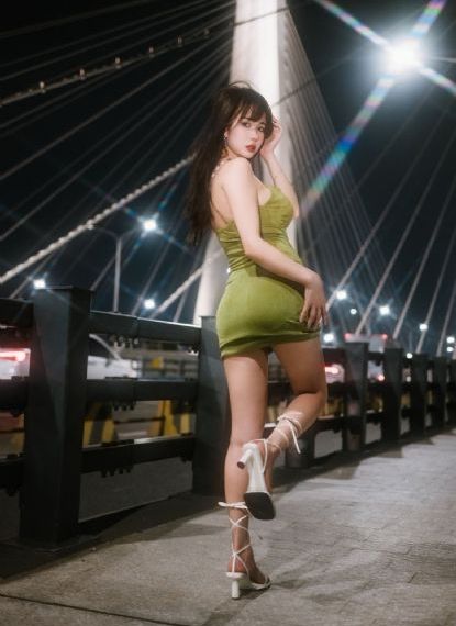 午夜人体一级裸片免费观看_电影在线观看