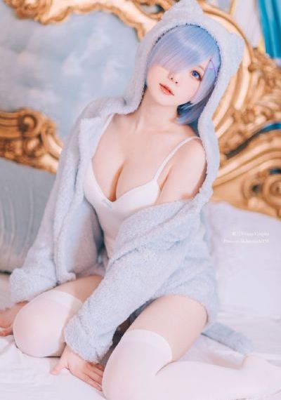 亚洲韩欧美性生活_BD韩语全集在线观看