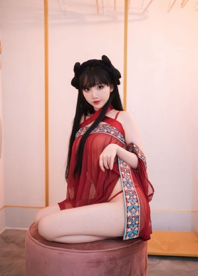 免费不卡视频_BD国语电视剧在线观看