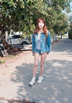 国产成人无码精品久久久小说_剧情片免费电视剧