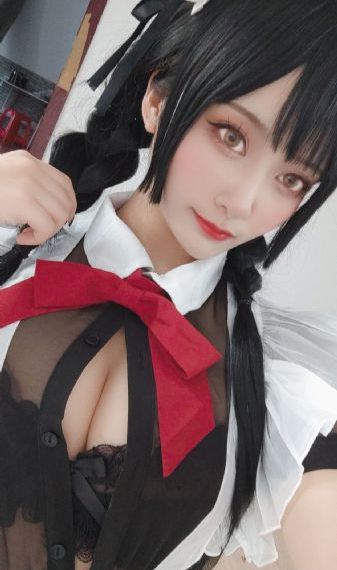 美女下部无遮挡免费照片_成长在线视频免费观看