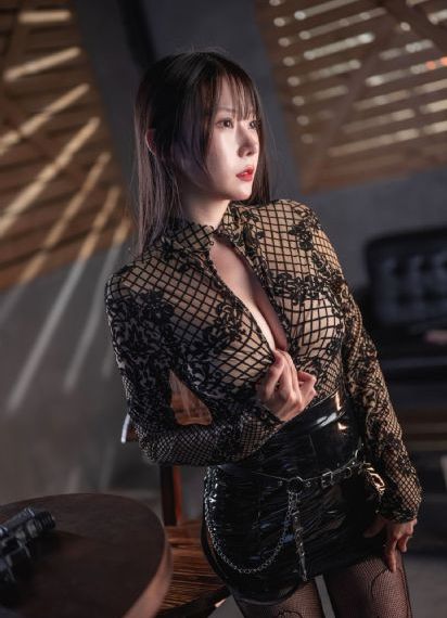 男同gay啪啪网站18小说_蓝光全集在线观看
