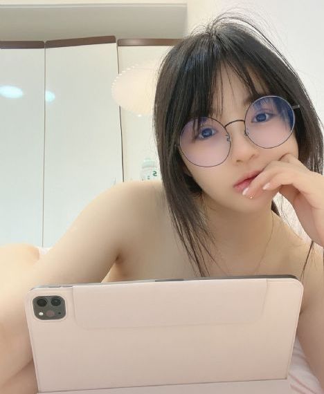 韩国四级av四级无删减电影_不卡在线观看