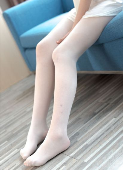 欧美人与按摩师xxxx_HD在线播放