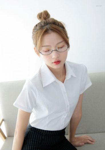 亚洲一区二区三区一品精_剧情片迅雷电影在线