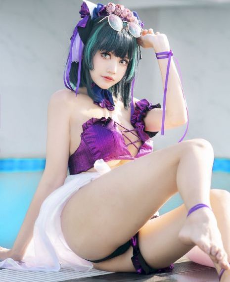 老女人成色www久久网址大全_欧美成人在线
