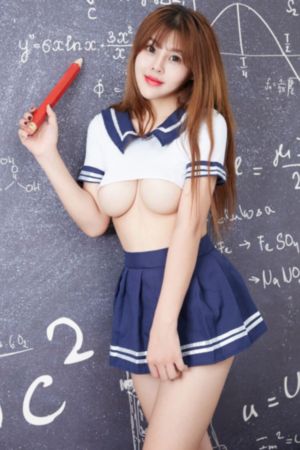 我在香港遇见他高清完整版在线观看_DVD高清在线