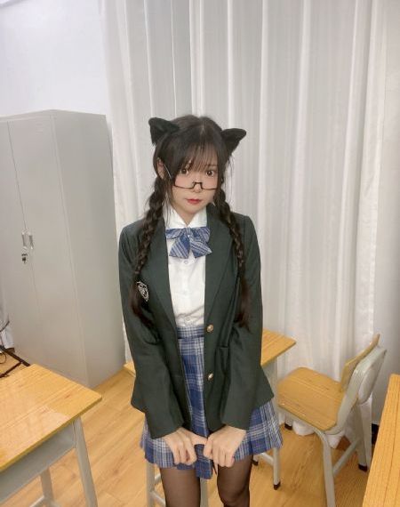 好爽又高潮了毛片无码_手机在线看片