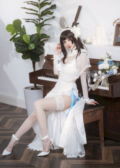 中国国产bdsm捆绑_BD国语在线手机播放