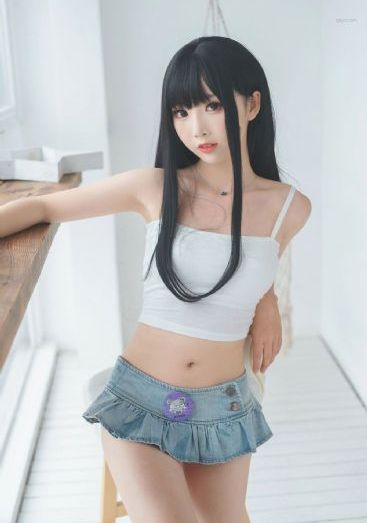 色窝窝777欧美午夜精品影院_BD国语完整在线观看