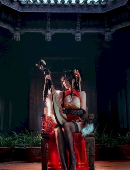 国产三级精品三级在线专_1080在线播放观看