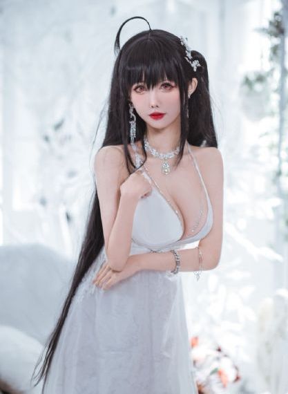 丰满的少妇中文字幕_HD神马在线观看